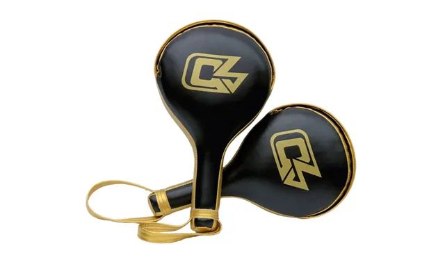 Boxing Training Reaction Taekwondo Hand Ping Pong Single Page Muay Thai Sanda Foot Punch Fighting Stick Target