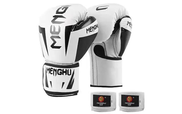 Children's Boxing Gloves Muay Thai Boxing Boxing Gloves Training Fitness Equipment