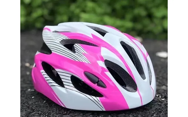 Children's Roller Speed Ice Skating Hat Breathable Protective Scooter Bicycle Helmet Safety Certification
