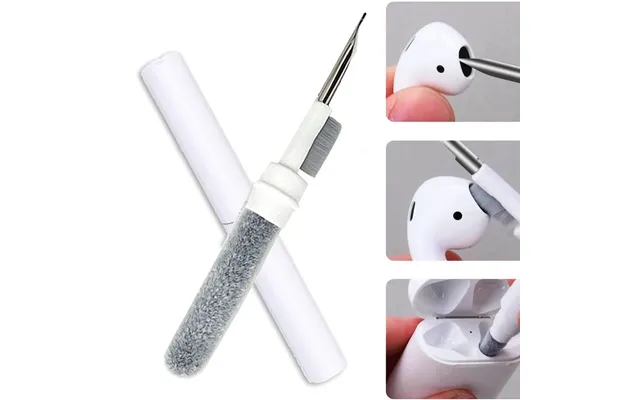 Cleaning Kit For Airpods Pro 1 - 2