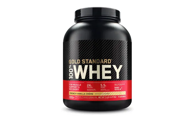 Cross-border Exclusive Whey Lactalbumin Powder High Protein In Stock Tk Hot Sale Oem