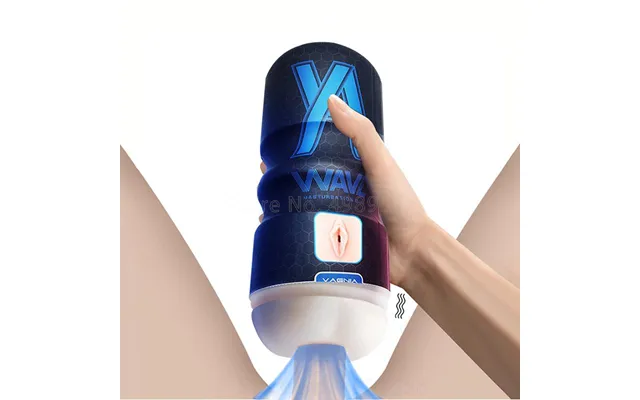 Cup Satisfied Sextoy Male Maturbator Toy Dolls For Adults 18 Real Size Sexy Toys Masturbato S