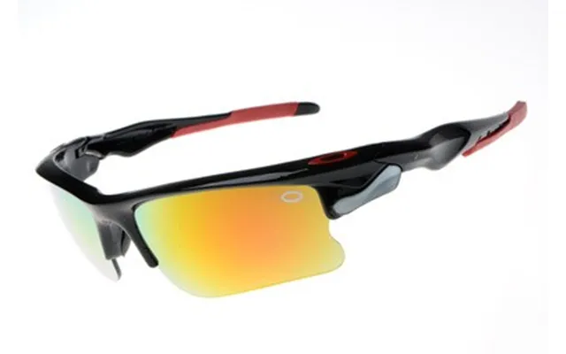 Cycling Glasses - Mountain Bike Goggles