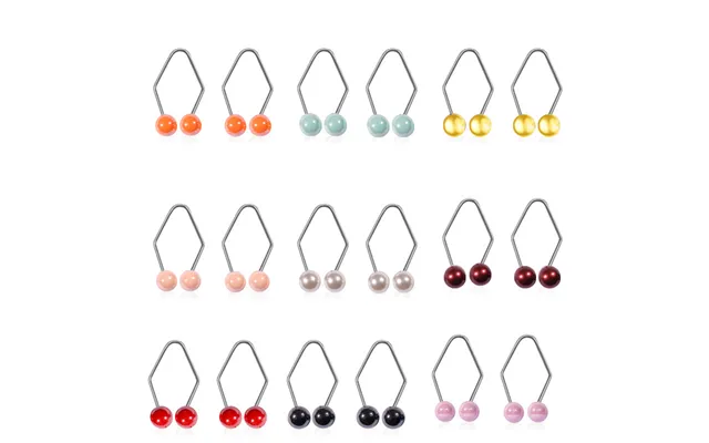 Dimple Makers Dimple Trainer Jewelry Lip Nail Facial Dimple Maker