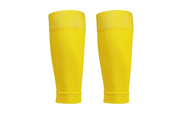 Druck-fußballsocken Für Herren - Schienbeinschoner