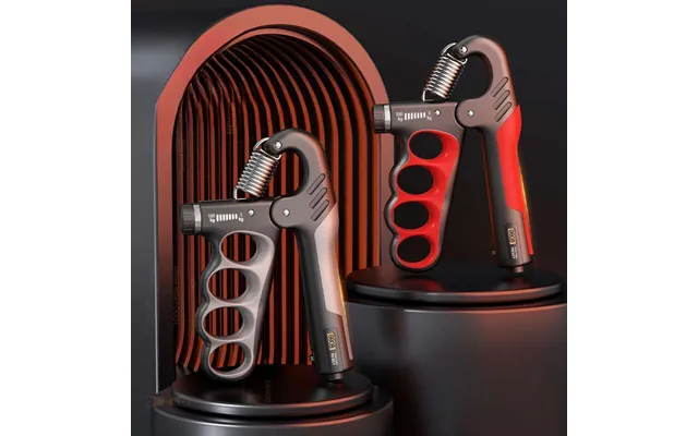 Easily Restore Hand Function The Adjustable Counting Arm Trainer Is Super Useful