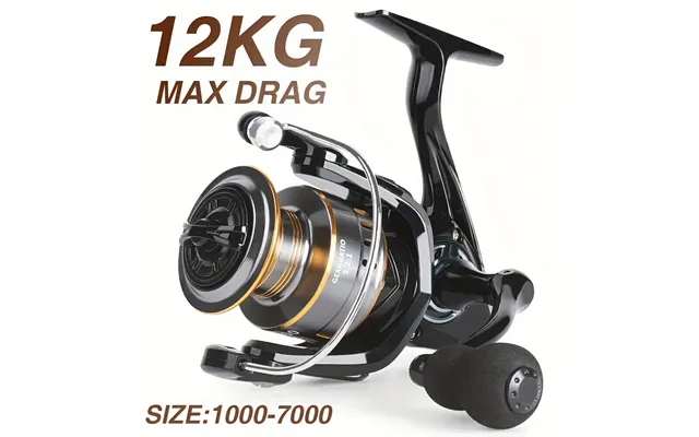 Ek 1000 7000 Series - 5.2 1 Gear Ratio