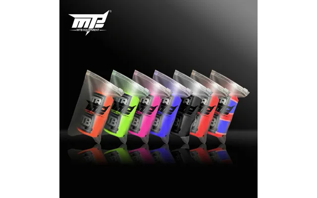 Elastic Boxing Bandage Sports Fighting Sanda Hand Strap Hand Strap Hand Strap Thai Boxing Protective Gear