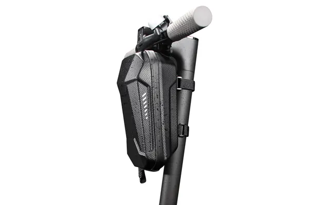 Electric Scooter Accessories Package Balance Scooter Waterproof Front Hanging Bag 1l 2l 3l