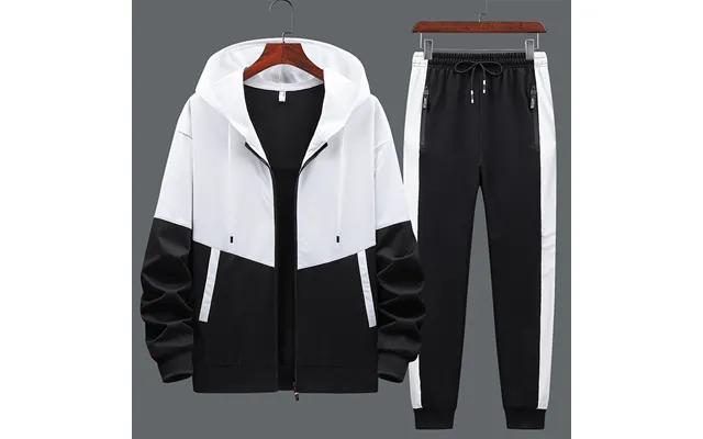 Fashion - Casual