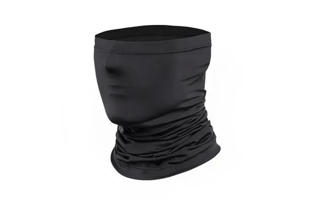 Fashion Icicle Scarf Cycling Face Mask Absorb Sweat Breathable Fishing Training Sport Uv Face Scarf Neck Gaiter Summer F