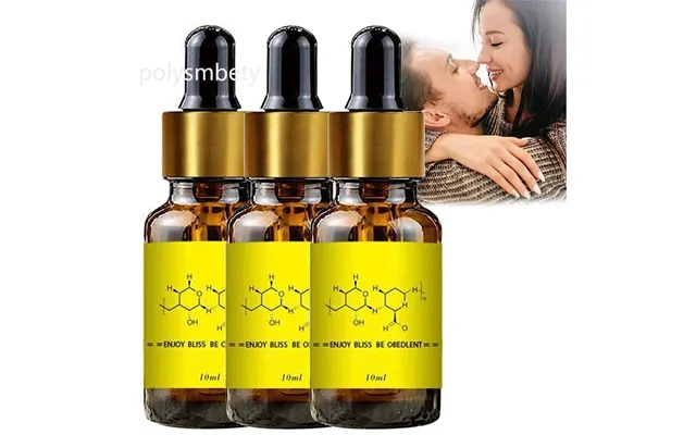 Flirting Perfume Pheromone For Man To Attract Women Long Lasting Androstenone Sexy Perfume Body Essential Sexu