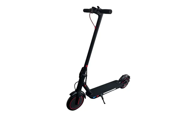 Folding Portable Foldable Electric Scooter Adult Edition