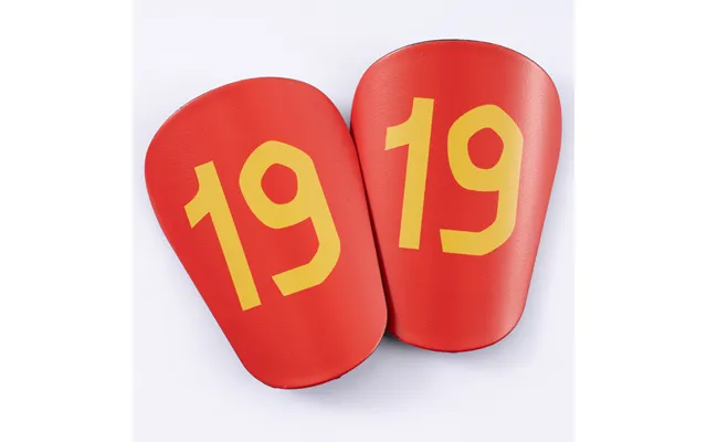 Football Leg Guard Board Professional Game Men's And Women's Shin Guard Football Guard Board