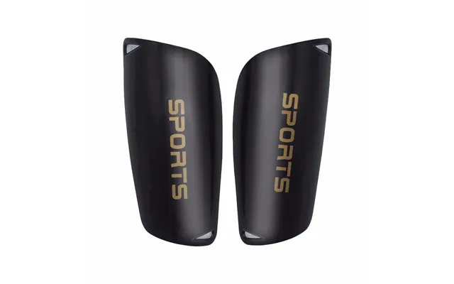 Football Shin Guards Adult Insert Type Thickened Calf Guards Sports Knee Pads Training Socks Guards Wholesale