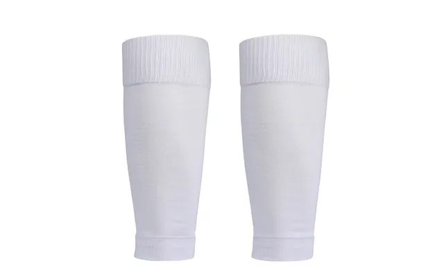 Football Socks - Leg Guards