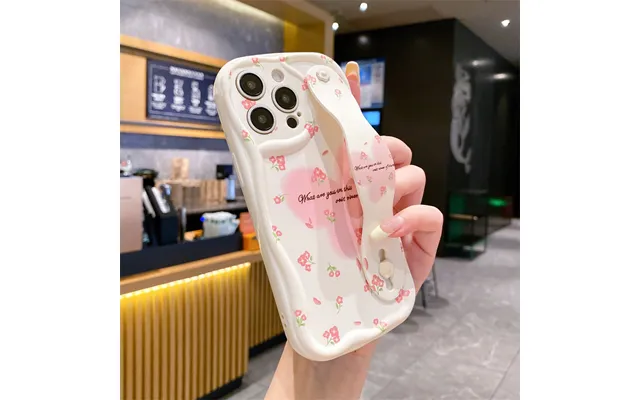 For Tecno Spark Go 2024 10c 10 20c 8c 9 Infinix Smart 8 7 6 5 Hot Note 40i 40 30 30i 20 12 Pro Plus 2023 Vip Beautiful S
