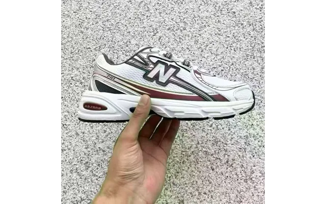 Freizeit-tennisschuhe - Atmungsaktive Sportschuhe