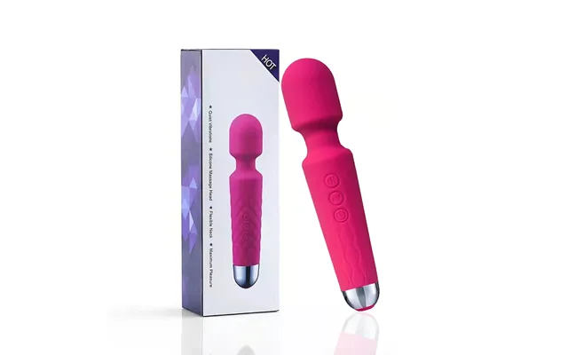 G- -