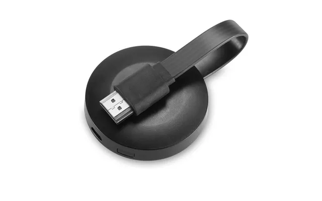 G2 1080p Tv Stick Display Screen Mirror Hdmi-compatible Dongle Wifi For Ios Android Chromecast Google Support Mirascreen