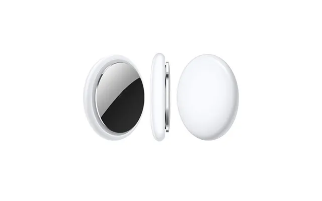 Gps Tracker Smart Finder Key Search Gps Tracker Children Positioning Tracker Pet Tracker For Airtag Accessories 2022 New