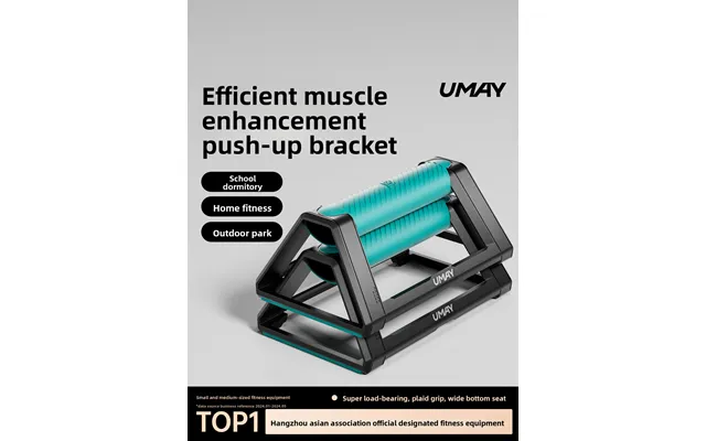 H-type Push-up Sand Russian Twis Assisive Device Muli-funcional Training Board Men's Home Dormiory Finess