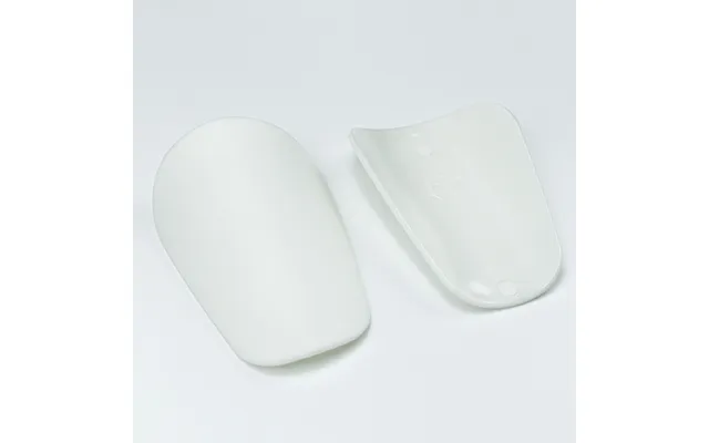 Heat Sublimation Mini Football Leg Pads Blank Cricket Team