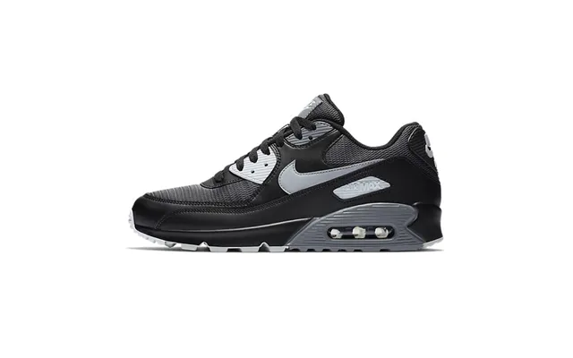 Herren Damen Nikes Air Maxes 90 Laufschuhe Triple Schwarz Weiß Rosa Blau Grau Schwarz Croc Infrarot Herrenmode Trainer O