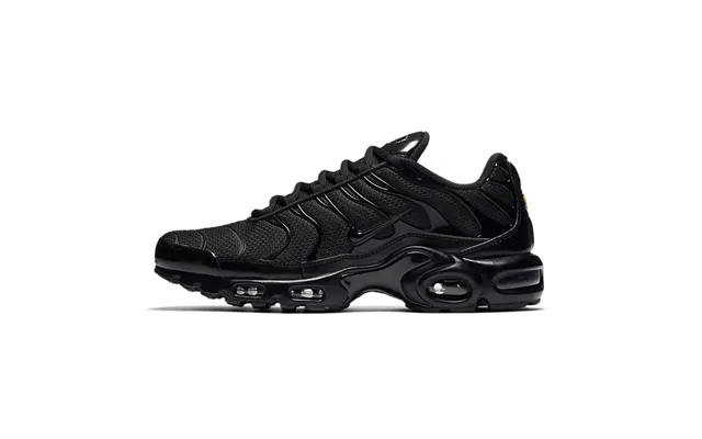 Herren Damen Outdoor Laufschuhe Modische Sportschuhe Air Cushion Trainingsschuhe