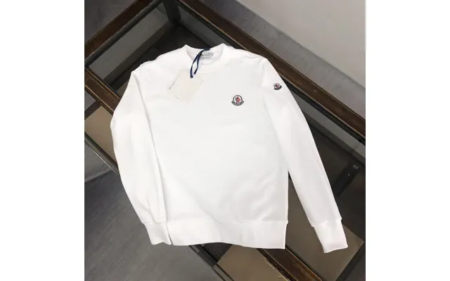 Herren-hoodie Ist Einfach Und Für Sport Und Fitness Geeignet