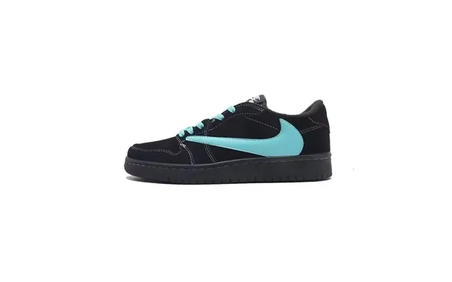Herren-sportschuhe - Outdoor-laufschuhe