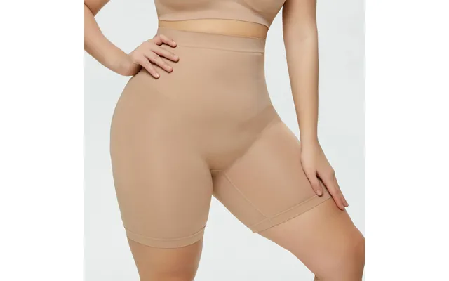 Hip Lifting Pants For Women - Small Belly