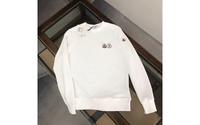 Hochwertiger Herren-kapuzenpullover Mit Stickerei - Ideal Für Sport Und Fitness
