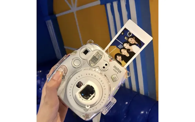 Hot Sale Hd Dual Digital Can Take Photos And Transfer To Phone Student Party Gift Recording Camera