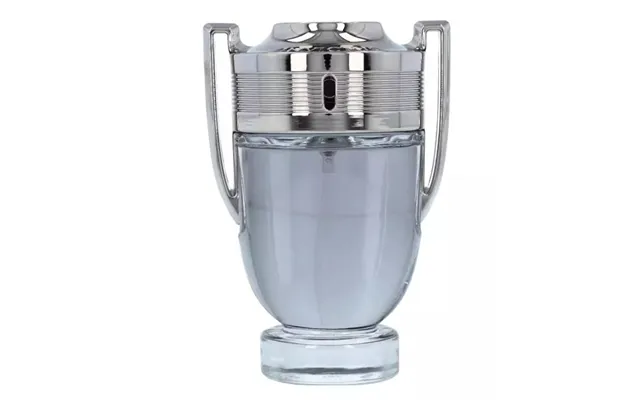 Hot Sale Natural Essential Oils Air Freshener Perfum High Quality Smell Remover Persistent Freshness Fragrance Body Deod