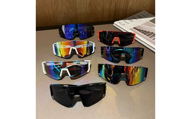 Hot Selling In Store Cycling Bicycles - Men's Women's Outdoor Sports