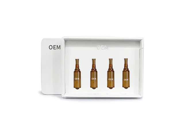 Hydrogen Peroxide Teeth Whitening Gel - Tooth Whitening Essence