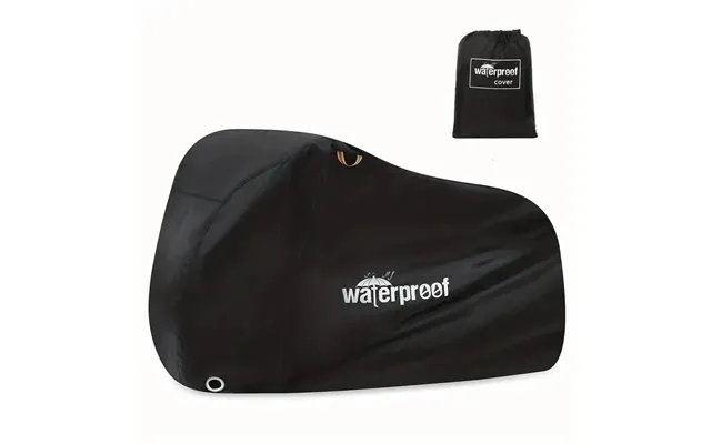 In Stock Wholesale Polyester Taffeta Oxford Cloth Electric Vehicle Waterproof Sunproof Motorcycle Scooter Cover