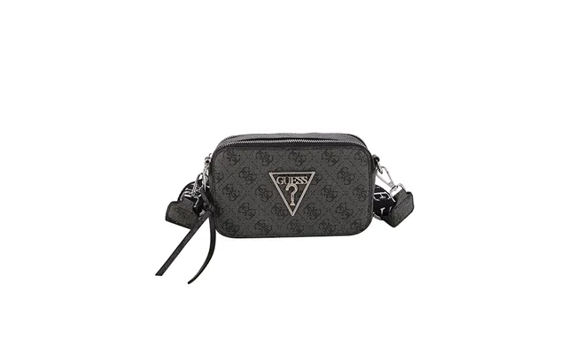 Kameratasche Damen 2024 Neue Presbyopie-textur Kleine Quadratische Tasche Mode Gs G U E S S Home One Shoulder Umhängetas