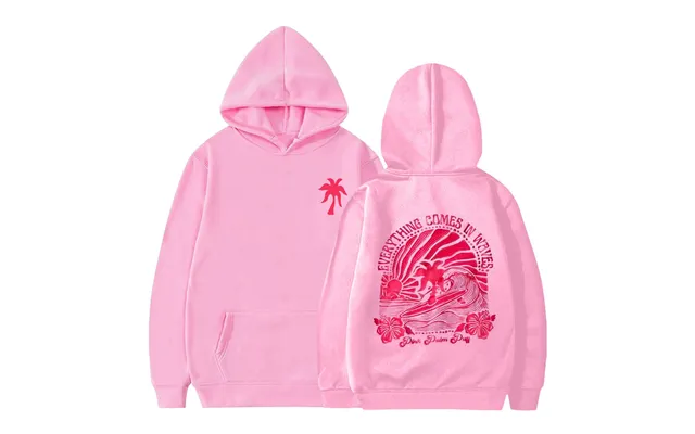 Kids’ Clothing Children's Hooded Plush Sweatshirt Jacket Autumn And Winter New Children's Baby Medium And Large
