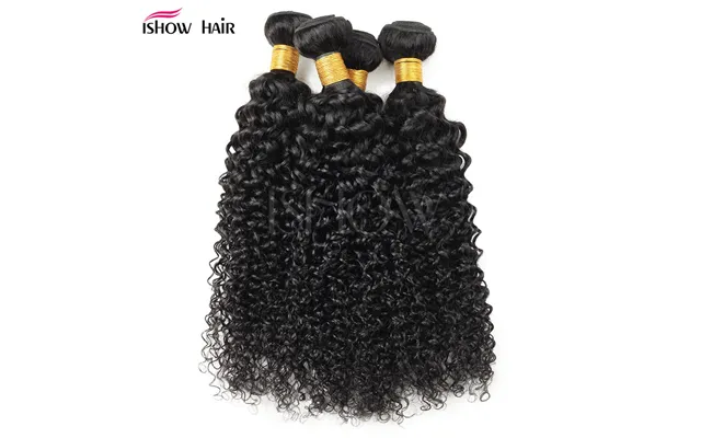 Kinky Curly Hair Human Hair. Kinky Curly Hair