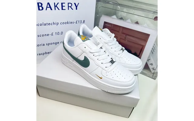 Klassische Freizeit-sportschuhe - Outdoor-freizeitschuhe Für Damen Und Herren