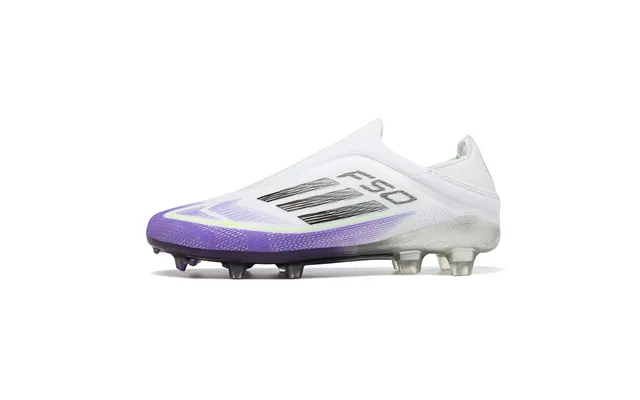 Langstollen-fußballschuhe Mit Niedrigem Schaft Für Herren Und Damen Trainingssport - Outdoor-lauf
