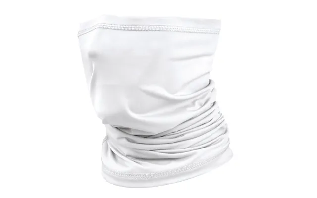 Lazyzoom Ice Silk Sun Protection Men - Thin Warmer