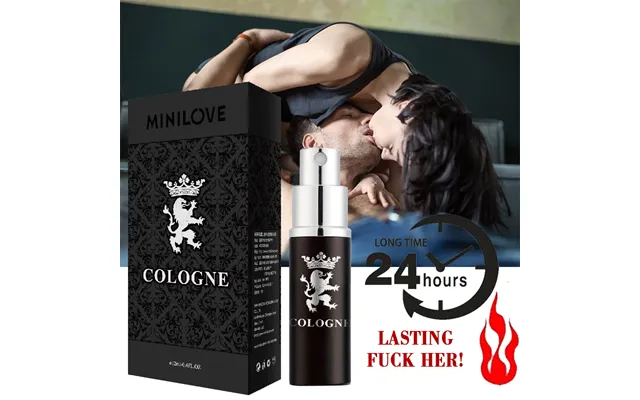 Long-last Time Men Strong Sexy Delay Spray For Man Massage Oil Delays Healthcare