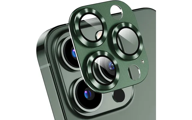 Metal Camera Lens Protector Cover For Iphone 14 13 Pro Max 12 11 14pro Iphone14 13pro 11pro Tempered Glass Protection Ac