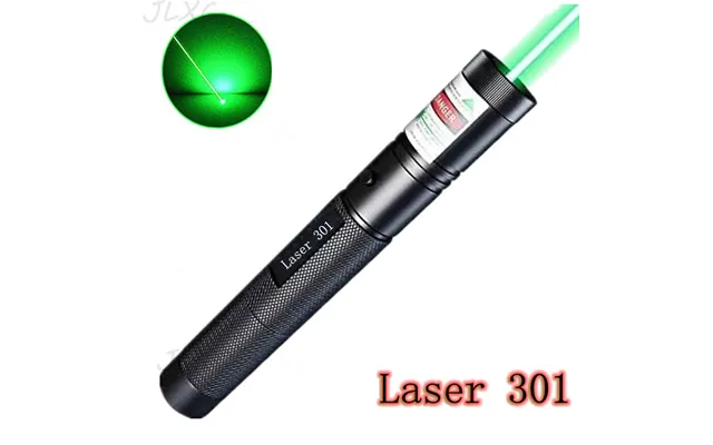 Mini 2 In1cat Keychain Fun Pointer No Battery Portable Laser Pointer Led Training Torch Pet Cat Tickle Toy Flashlight