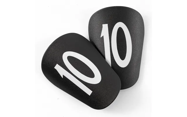 Mini Leg Pads Football Outdoor Sports Plug-in Anti-collision Shin Guards