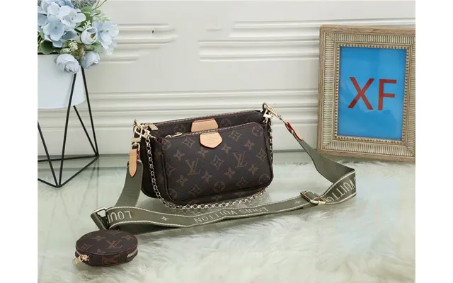 Modische - Hochwertige Elterntasche