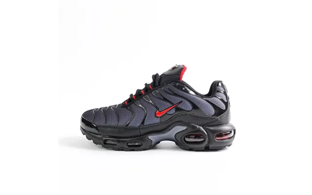 Modische Sportschuhe - Outdoor-laufschuhe
